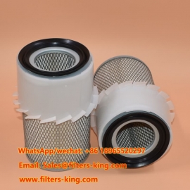 Filtro de aire LAF8646