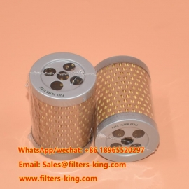 Filtro de combustible FF234
