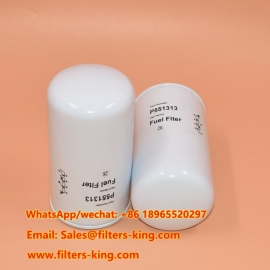 Filtro de combustible P551313