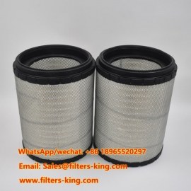 Filtro de aire LAF6663