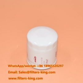 Filtro de aceite PH47