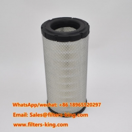 Filtro de aire LAF9547
