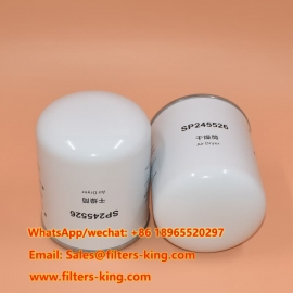 Filtro secador de aire SP245526