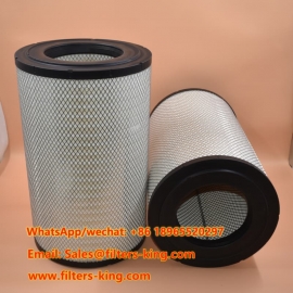 Filtro de aire 24900326