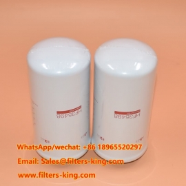 HF35498 Filtro hidráulico