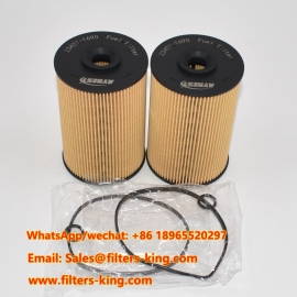 23401-1690 Filtro de combustible