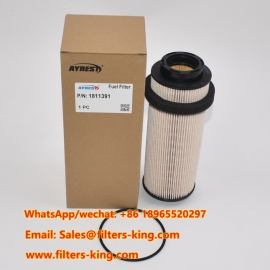 Elemento de combustible DAF 1811391