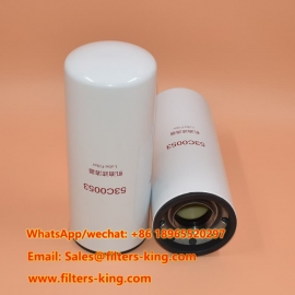 53C0053 Filtro de aceite