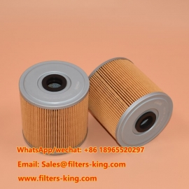 Filtro de combustible 151-W