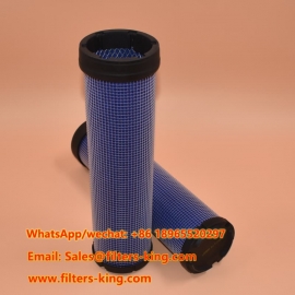 Filtro de aire LAF9543