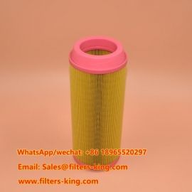 Filtro de aire LAF8749