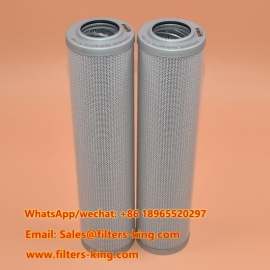 07993035 Filtro hidráulico