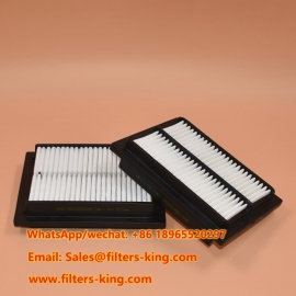 RH31-05A120000A0 Filtro de aire de cabina