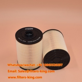 Filtro de combustible YN21P01157R100J1L