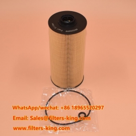 60320099 Filtro de combustible