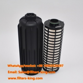 5801592275 Filtro de aceite