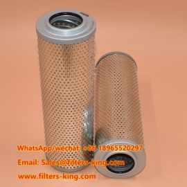 Filtro hidráulico 400504-00371