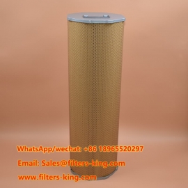 FF5390 Filtro de combustible