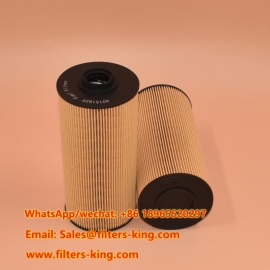 60151839 Filtro de combustible