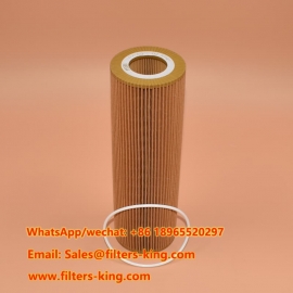 Filtro de aceite P7502