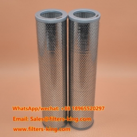 Filtro hidráulico H-7922