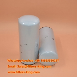 Filtro de aceite XA3898