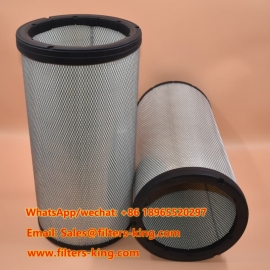 filtro de aire AF27994