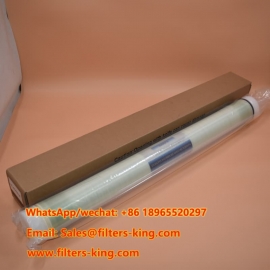 Elemento NF para ablandamiento de agua 1207236 HL4040FM