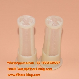 Filtro de Malla 07056-10045