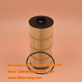 Filtro de aceite 1014938365