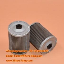 Filtro de Combustible 01340130