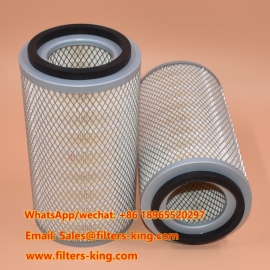 Filtro de aire KW1526