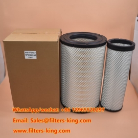 Filtro de aire primario RP013021A0