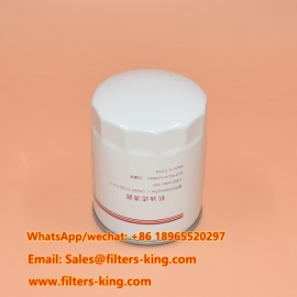 Filtro de aceite CA000-1012011A-C