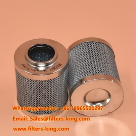 Filtro hidráulico SP272611