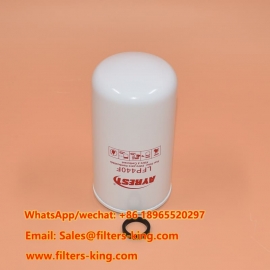 Filtro de combustible LFP440F
