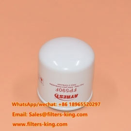 Filtro de combustible FP590F