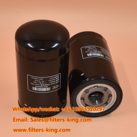 Filtro de aceite B222100000494