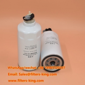 Filtro de combustible 1014770458