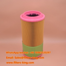 Filtro de aire 01182953