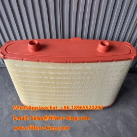 Filtro de aire 0343216010 03-43216-010
