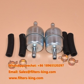A048W352 Filtro de combustible