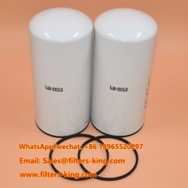 Filtro hidráulico BT8308-MPG