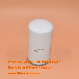 Filtro de aceite 328-72260
