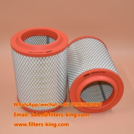 Filtro de aire AF8918