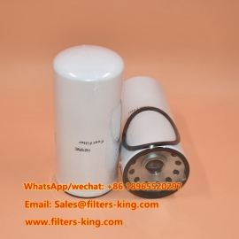 Filtro de combustible F4010PMO
