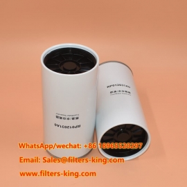 Prefiltro de combustible RP012031A0