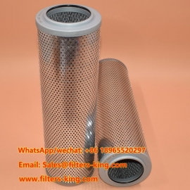 Filtro hidráulico 587-8467