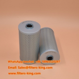 Filtro de combustible L624F