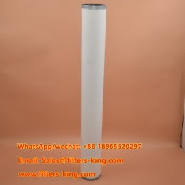 Filtro coalescente FF-336